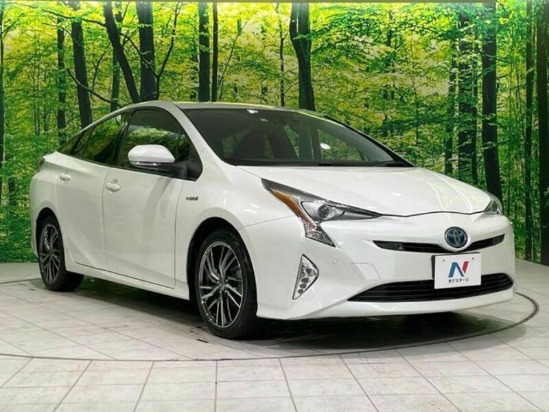 PRIUS-16