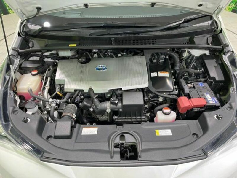 PRIUS-18