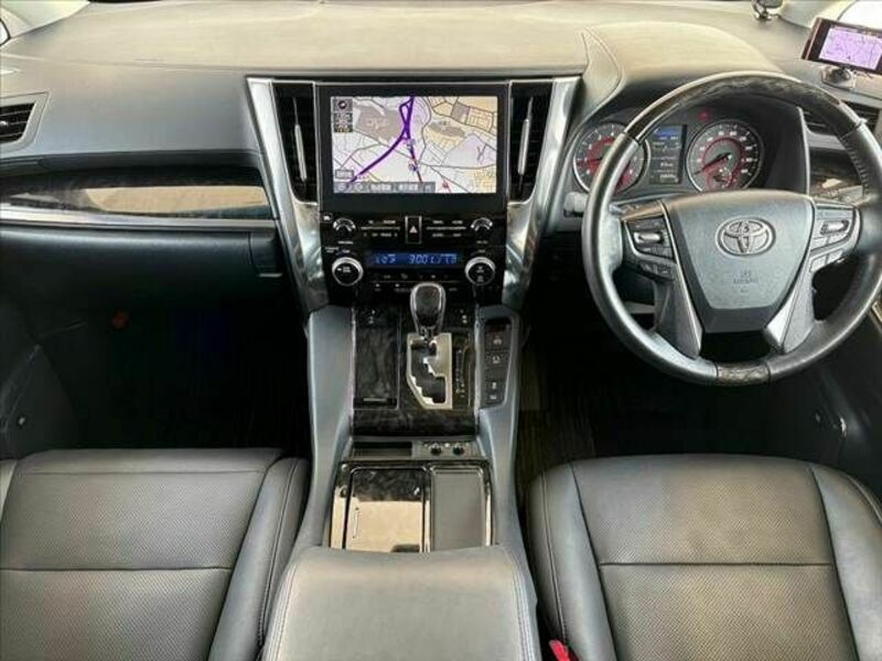 VELLFIRE-1