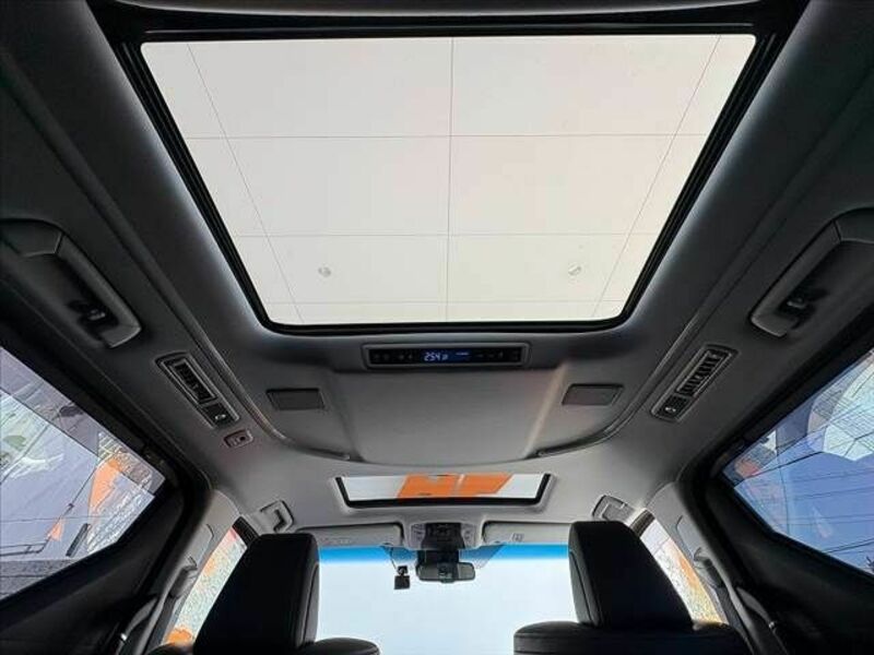 VELLFIRE-4