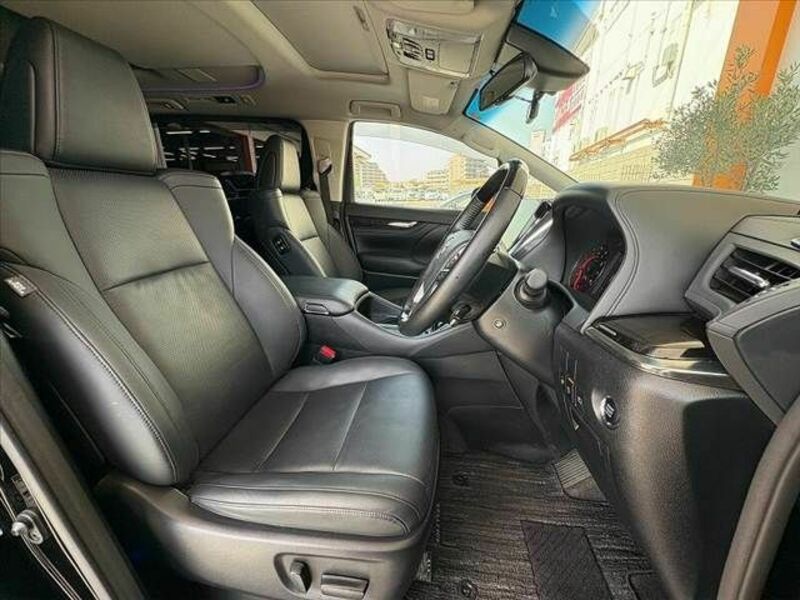 VELLFIRE-15