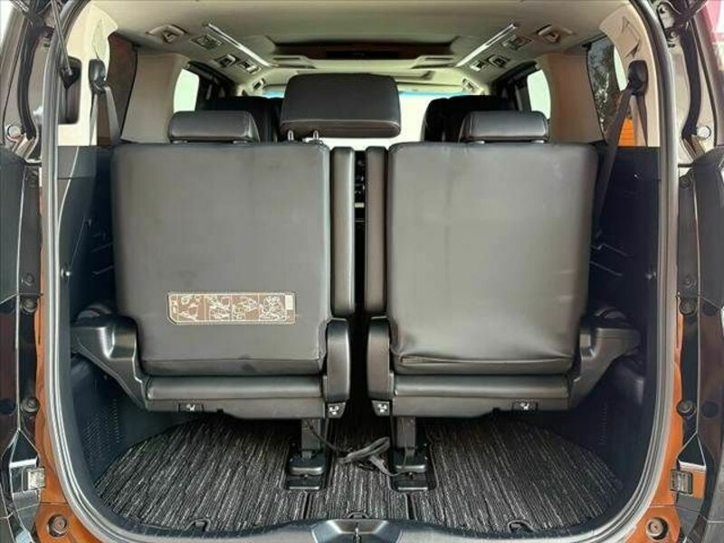 VELLFIRE-19