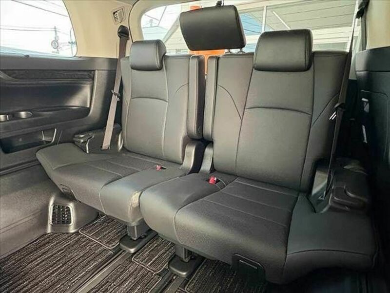 VELLFIRE-21