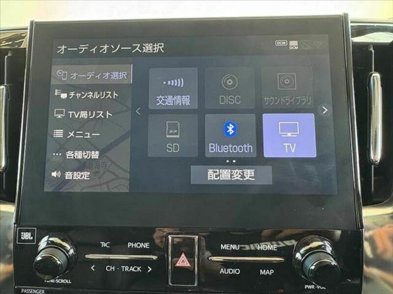 VELLFIRE-26