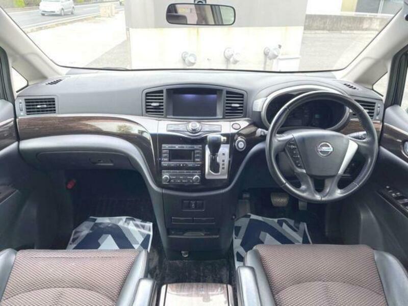 ELGRAND