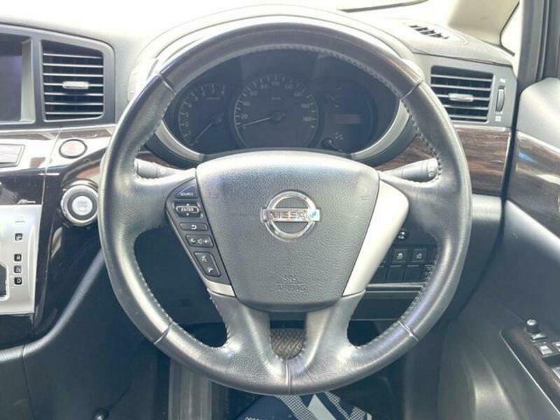 ELGRAND