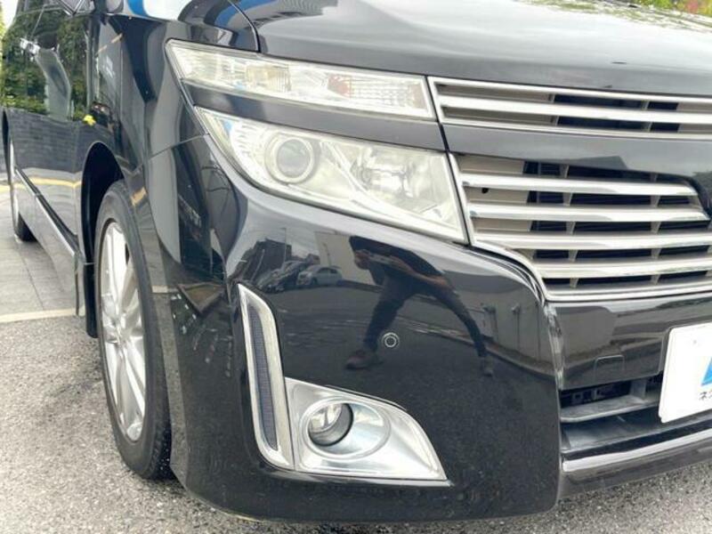 ELGRAND