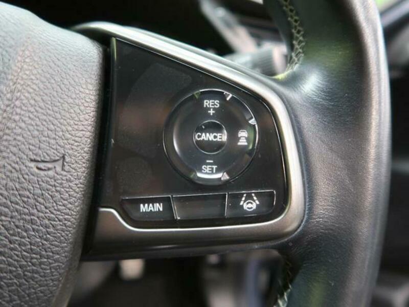 CIVIC