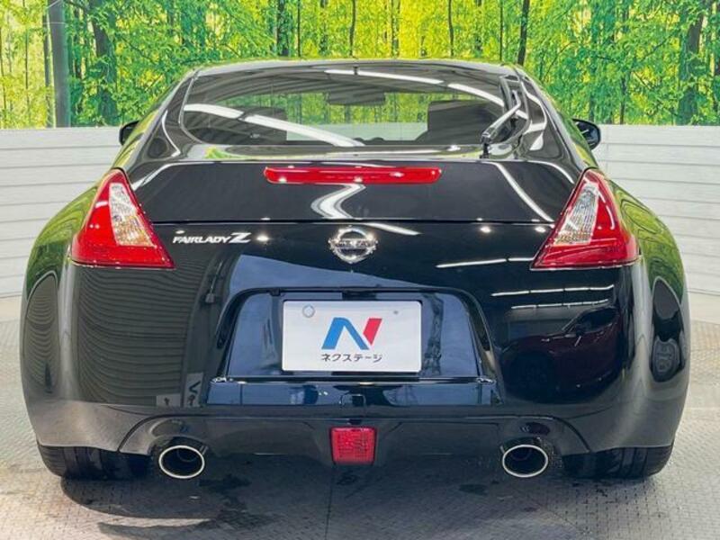 FAIRLADY Z-15