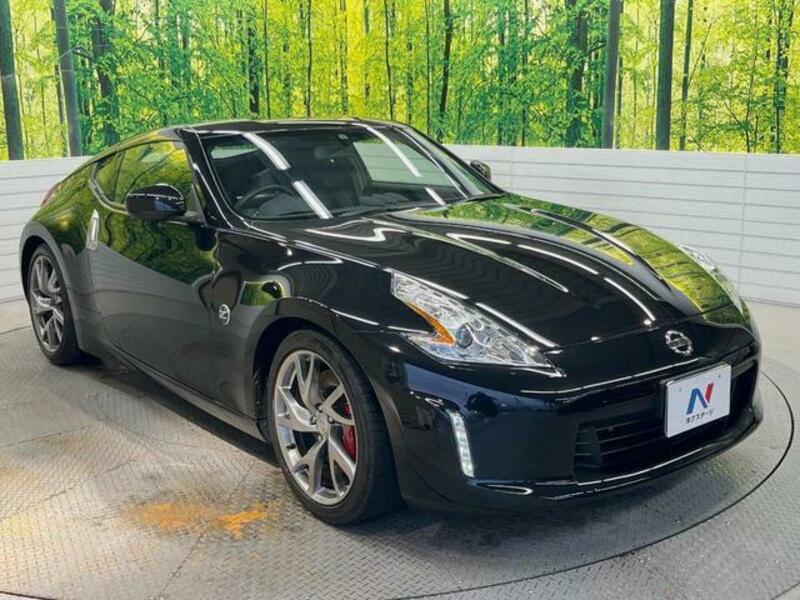 FAIRLADY Z-16