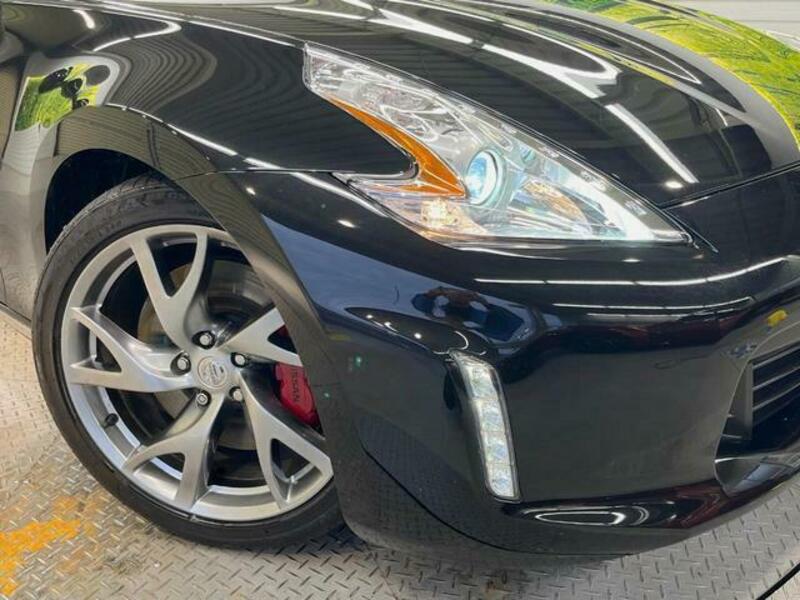 FAIRLADY Z-13