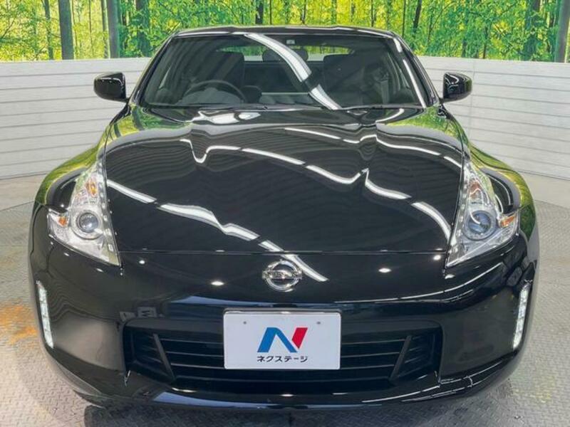 FAIRLADY Z-14