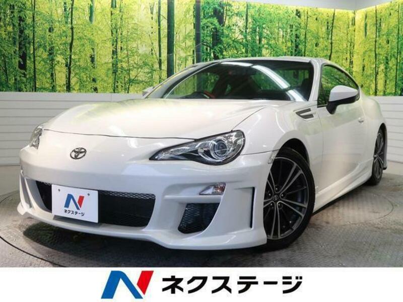 86