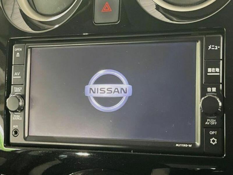 NOTE-2