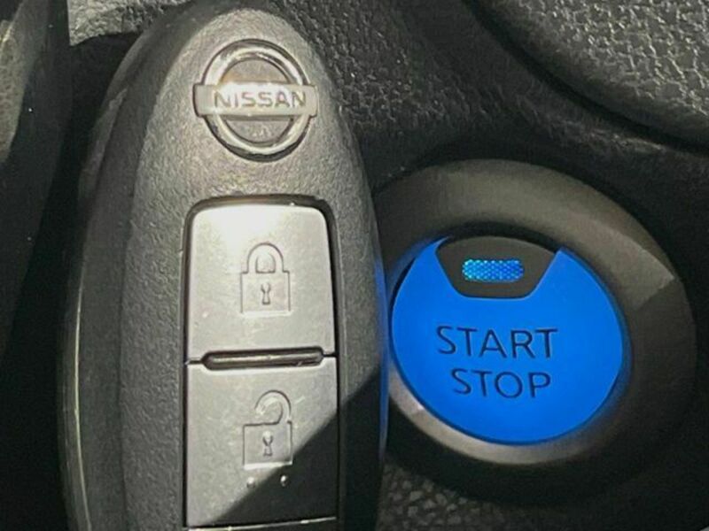 NOTE-6