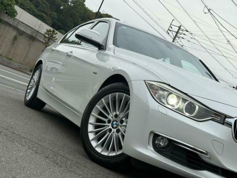 3 SERIES-4
