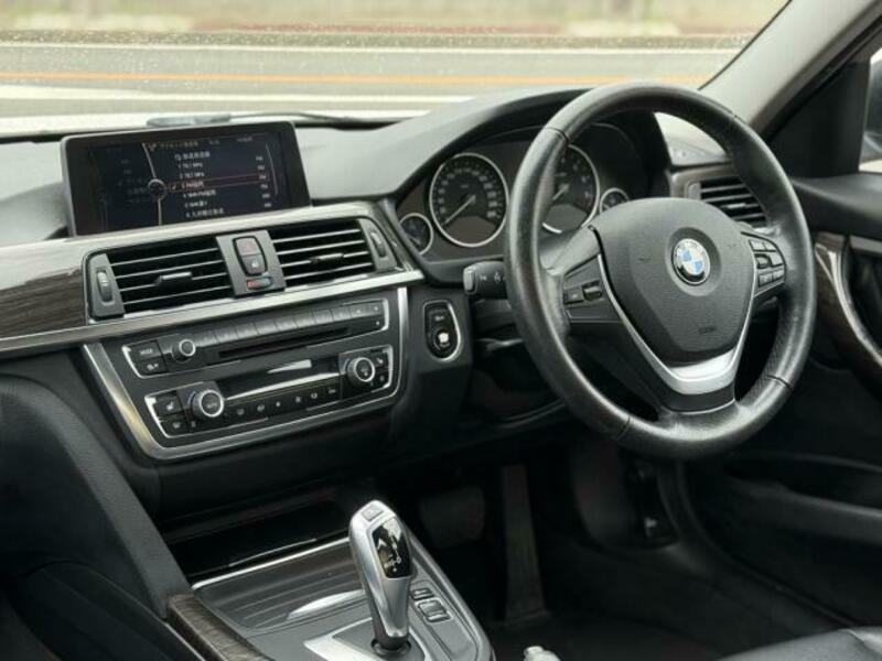 3 SERIES-5