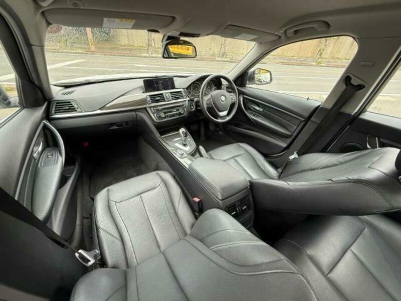 3 SERIES-6
