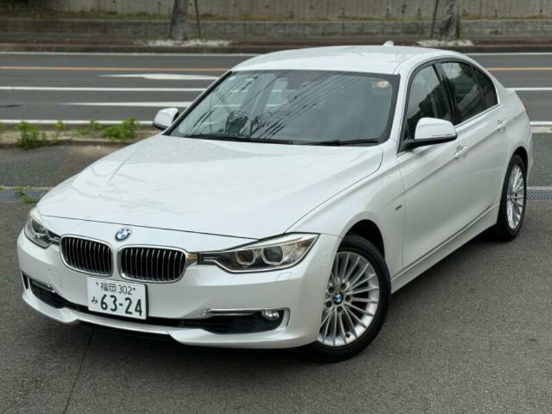 3 SERIES-2