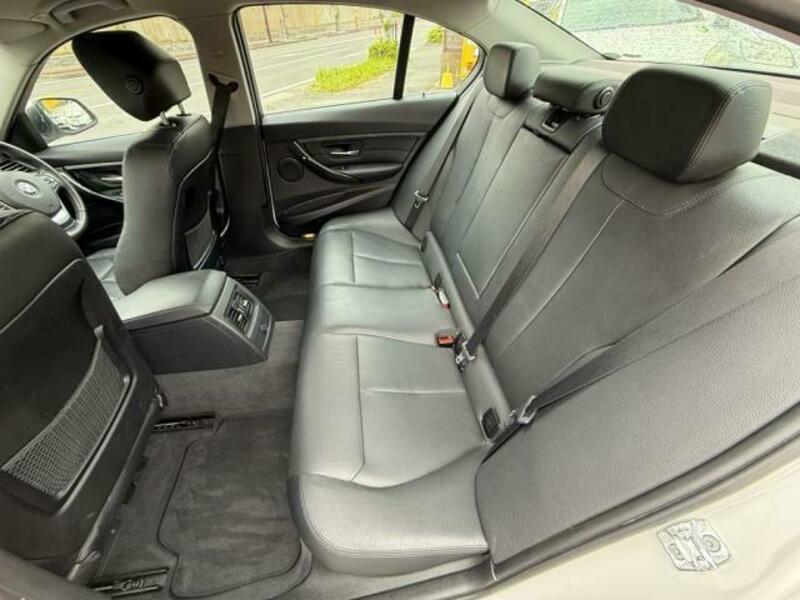 3 SERIES-7