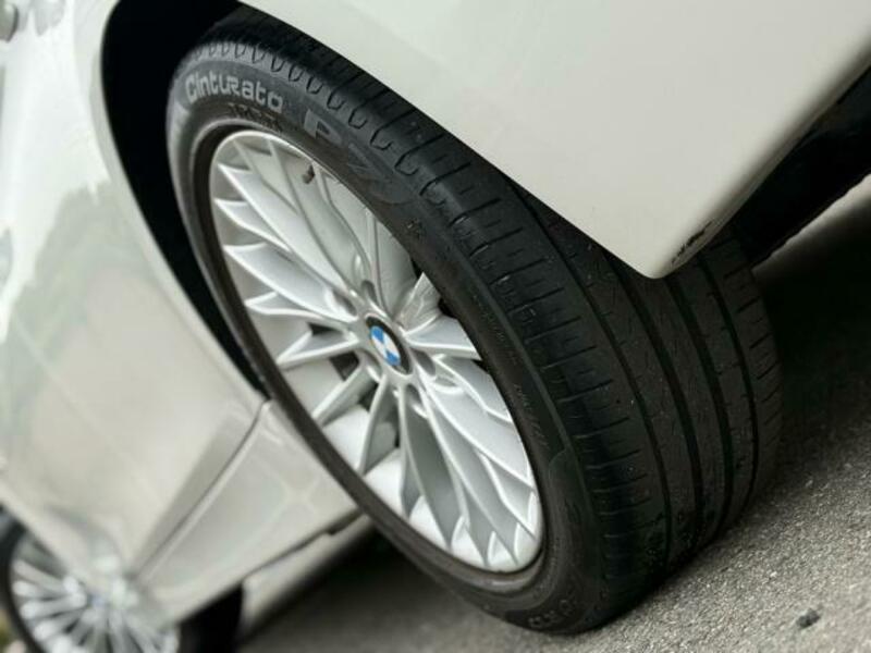 3 SERIES-8