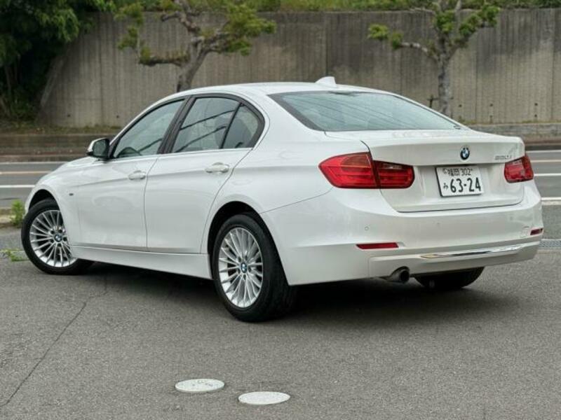 3 SERIES-1