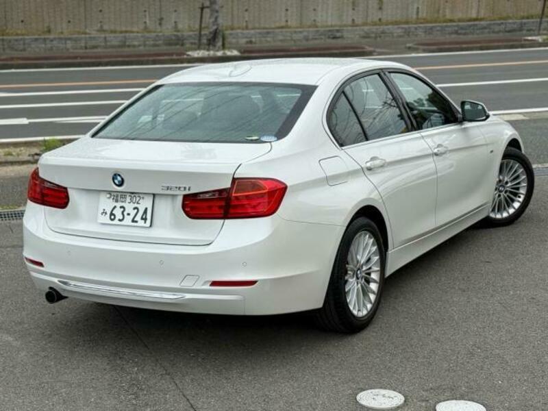 3 SERIES-3