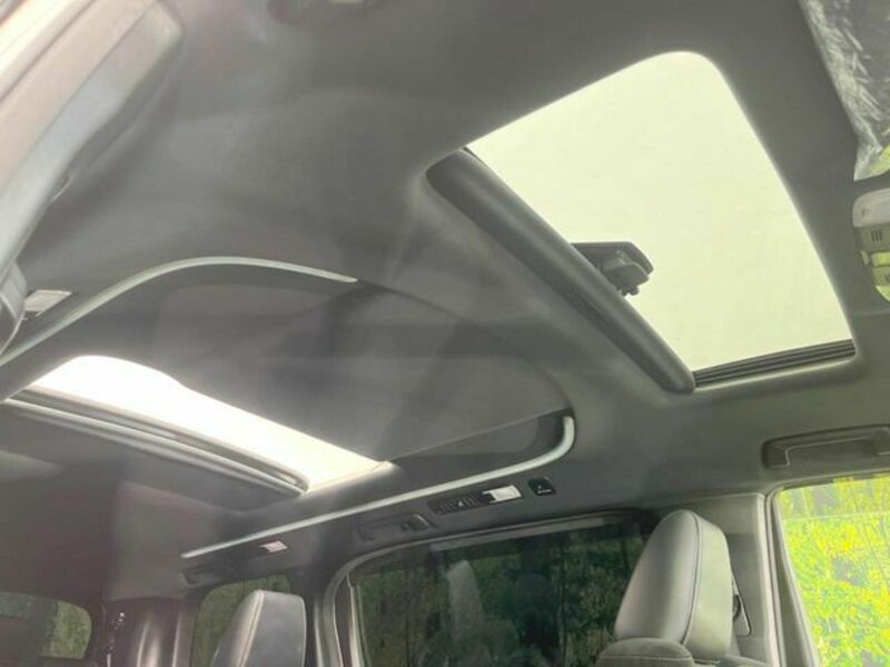 ALPHARD-2