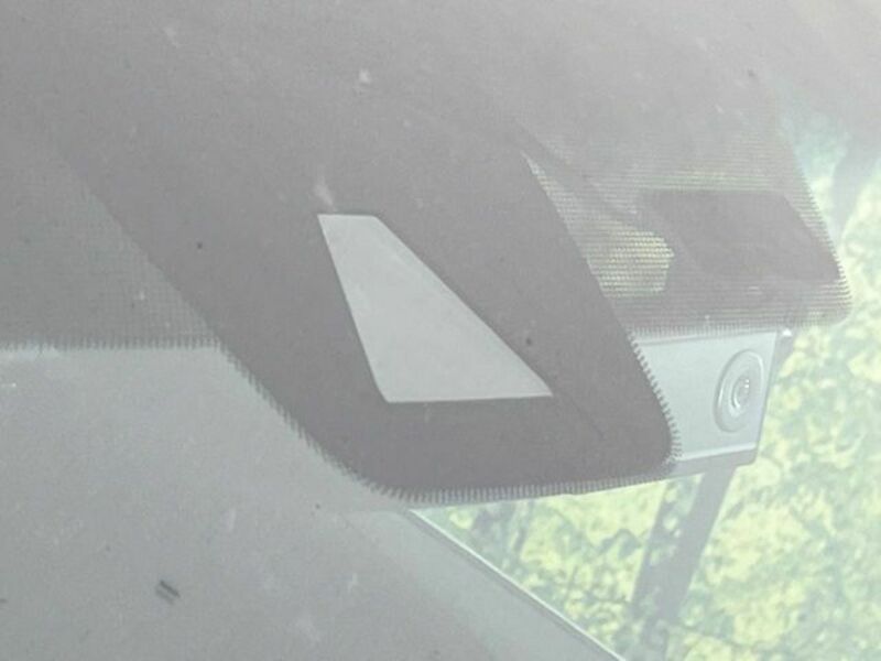 ALPHARD-5