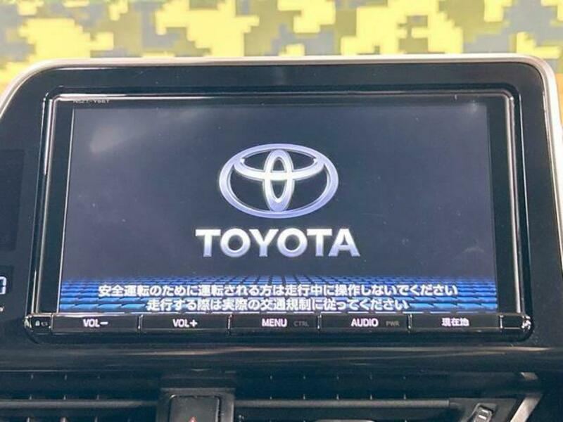 C-HR-3
