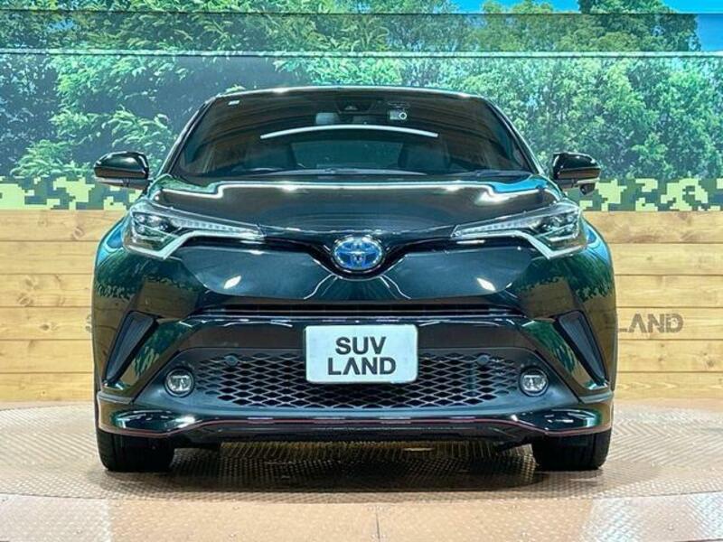 C-HR-13