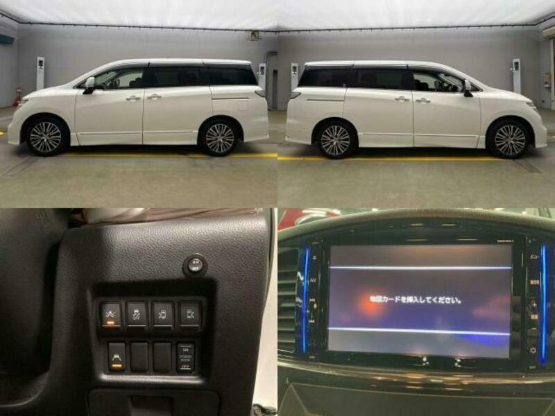 ELGRAND-7