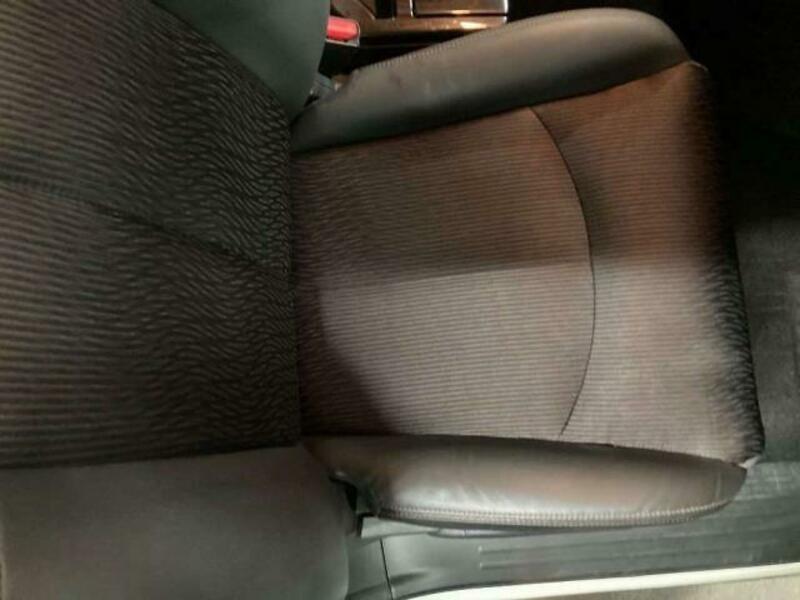 ELGRAND-3