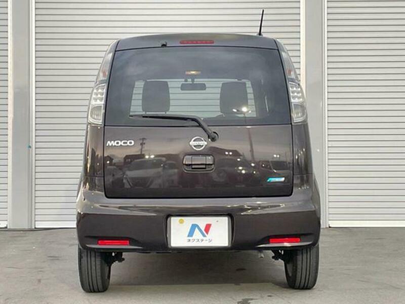 MOCO
