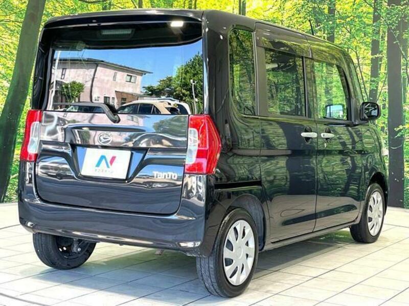 TANTO-6