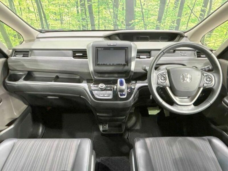 FREED HYBRID-1