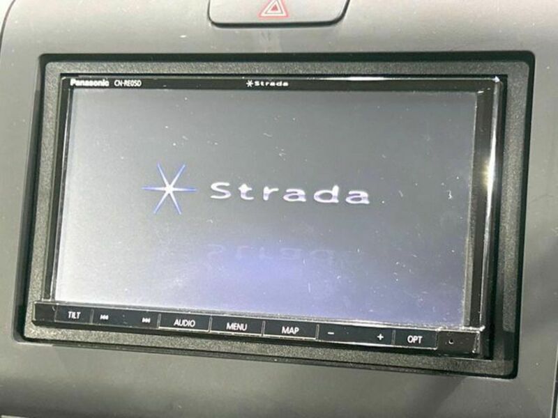FREED HYBRID-5