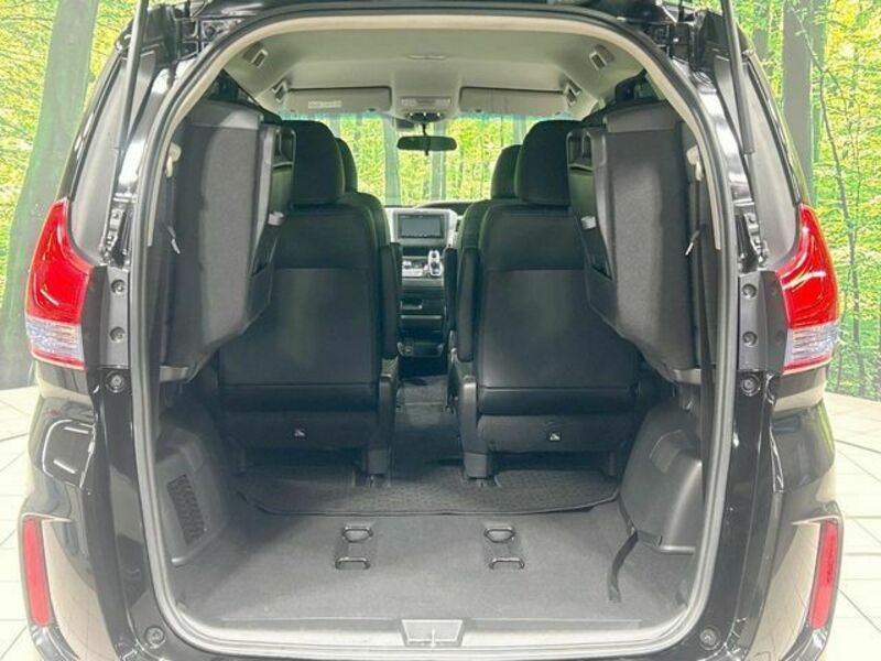 FREED HYBRID-10