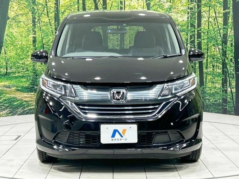 FREED HYBRID-14