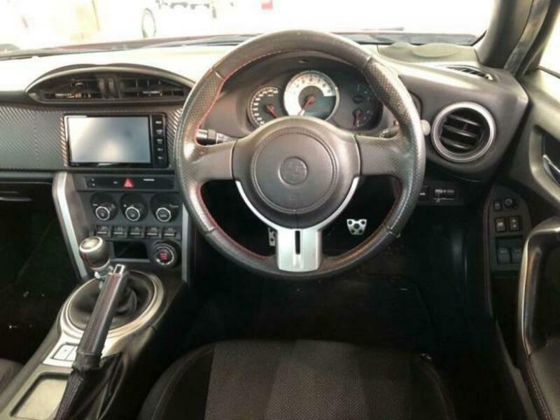 86-4