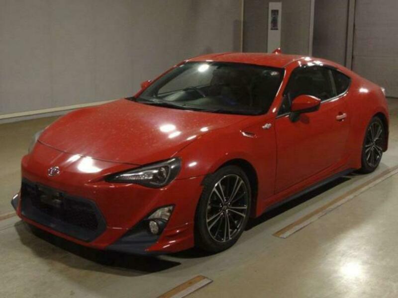 86-1