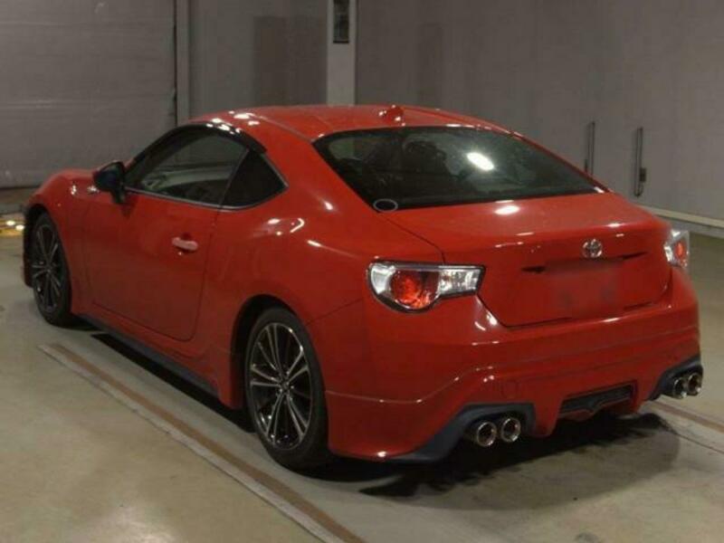 86-3