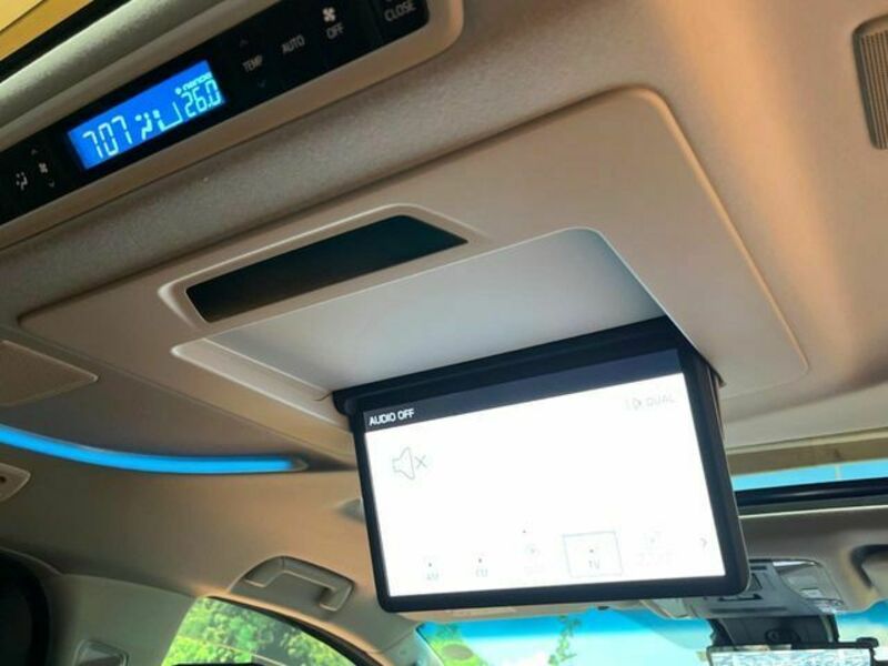 ALPHARD-4