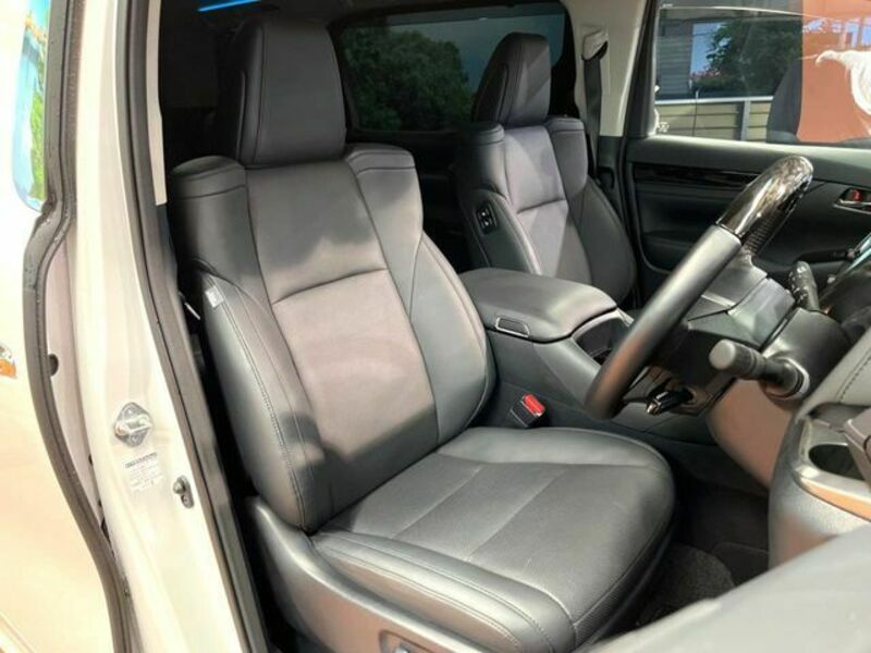 ALPHARD-11