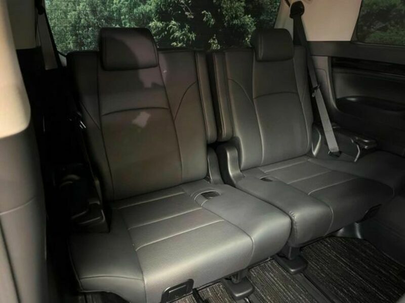 ALPHARD-13