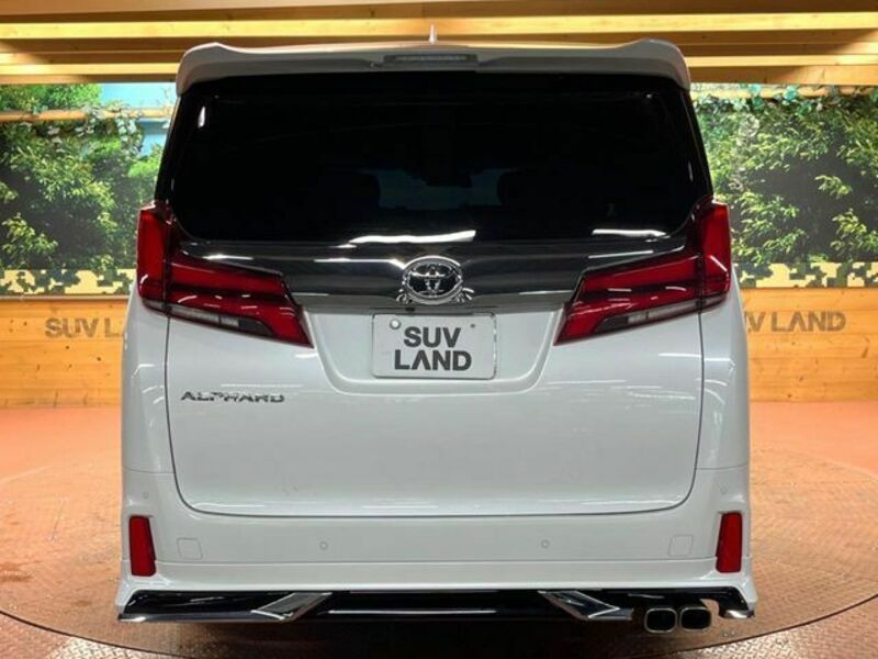 ALPHARD-18