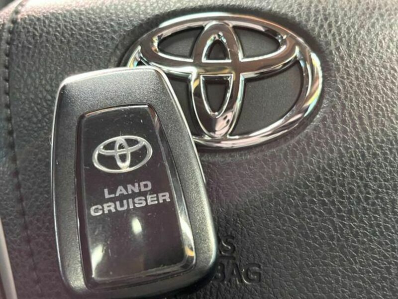 LAND CRUISER PRADO-9