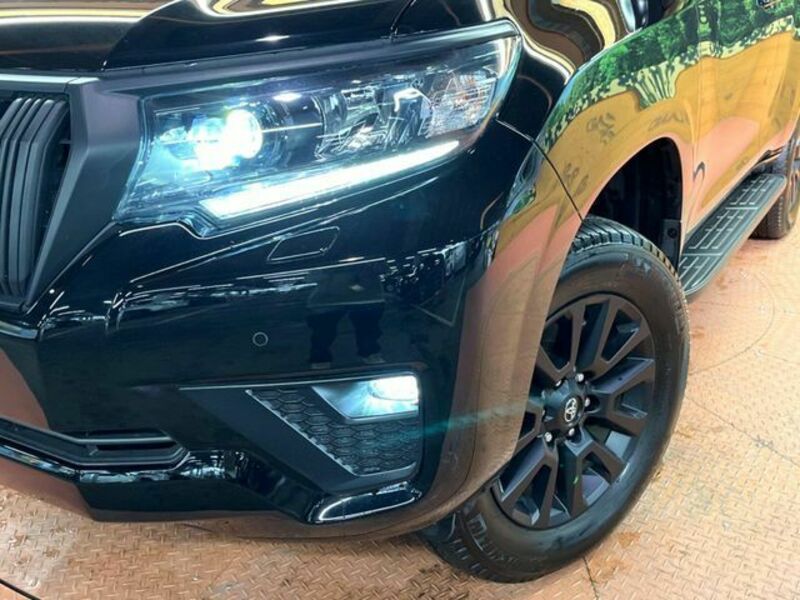 LAND CRUISER PRADO-15