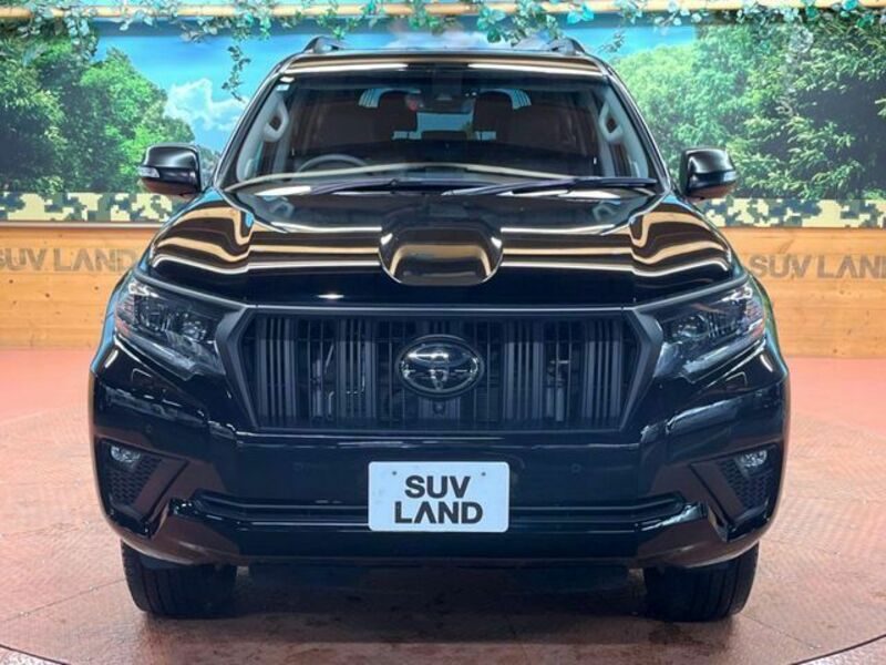 LAND CRUISER PRADO-17