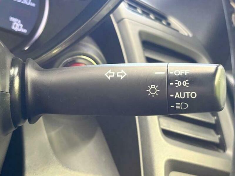 S660
